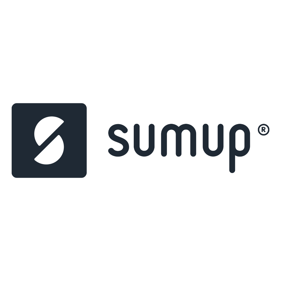 SumUp - Partner de New Work